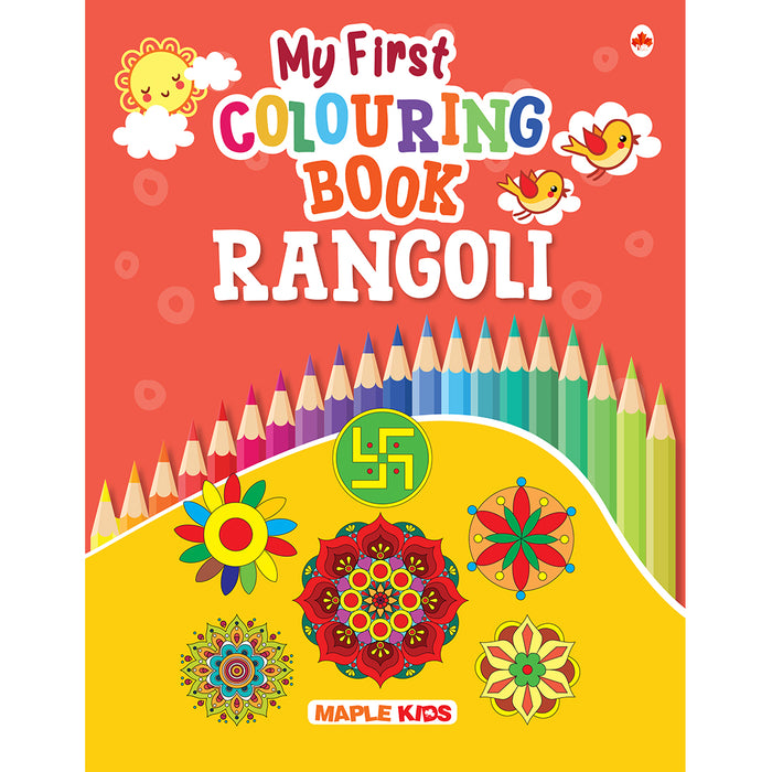 Rangoli