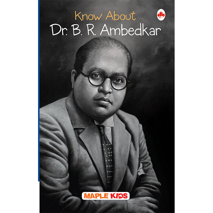 Dr Ambedkar Wallpapers Photos | Dr. B. R. Ambedkar's Caravan